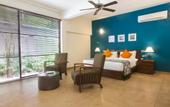 Туры в отель Colombo Court Hotel & Spa