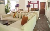 Туры в отель Colombo Court Hotel & Spa