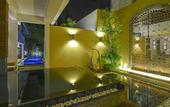 Туры в отель Colombo Court Hotel & Spa