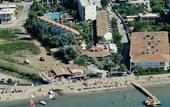 Туры в отель Club Solara