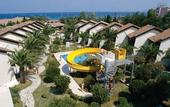Туры в отель Club Solara