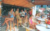 Туры в отель Club Solara