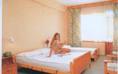 Туры в отель Club Solara