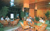 Туры в отель Club Solara