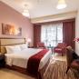 Туры в отель RODA Amwaj Suites, оператор Anex Tour