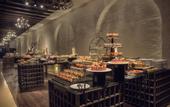 Туры в отель Suriya Resort