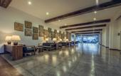 Туры в отель Suriya Resort