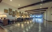 Туры в отель Suriya Resort