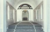 Туры в отель Suriya Resort