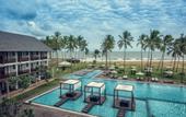 Туры в отель Suriya Resort