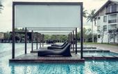 Туры в отель Suriya Resort