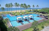 Туры в отель Suriya Resort