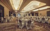 Туры в отель Suriya Resort