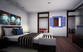 Туры в отель Suriya Resort
