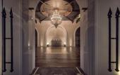 Туры в отель Suriya Resort