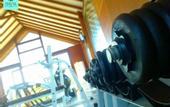 Туры в отель Suriya Resort