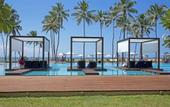 Туры в отель Suriya Resort