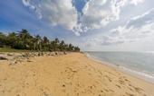 Туры в отель Suriya Resort