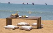 Туры в отель Suriya Resort