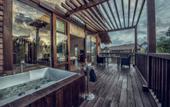 Туры в отель Suriya Resort