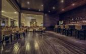 Туры в отель Suriya Resort
