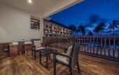 Туры в отель Suriya Resort