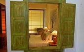Туры в отель Suriya Resort