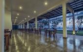 Туры в отель Suriya Resort