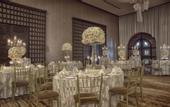 Туры в отель Suriya Resort