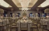 Туры в отель Suriya Resort