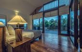 Туры в отель Suriya Resort