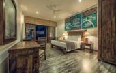 Туры в отель Suriya Resort