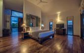 Туры в отель Suriya Resort
