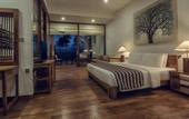 Туры в отель Suriya Resort
