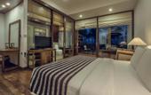 Туры в отель Suriya Resort