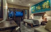 Туры в отель Suriya Resort