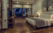 Туры в отель Suriya Resort