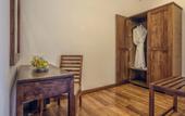 Туры в отель Suriya Resort