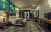 Туры в отель Suriya Resort