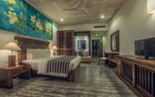 Туры в отель Suriya Resort