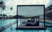 Туры в отель Suriya Resort