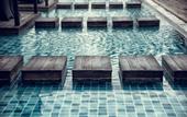 Туры в отель Suriya Resort