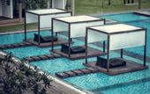 Туры в отель Suriya Resort
