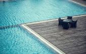 Туры в отель Suriya Resort