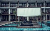 Туры в отель Suriya Resort