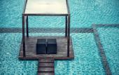 Туры в отель Suriya Resort