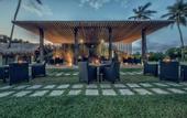 Туры в отель Suriya Resort