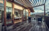 Туры в отель Suriya Resort