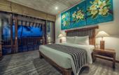 Туры в отель Suriya Resort