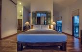 Туры в отель Suriya Resort